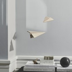 Boyhood Maverick - Stor - Eg