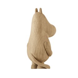 Boyhood x Moomin Mumi-trold Mini