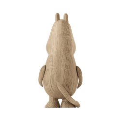 Boyhood x Moomin Mumi-trold Mini