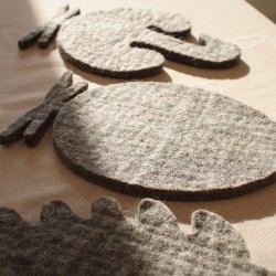 Brainchild Bordskner Mrkegr g