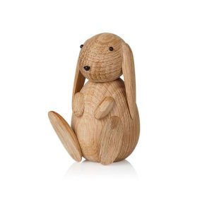 Lucie Kaas Bunny - Eg