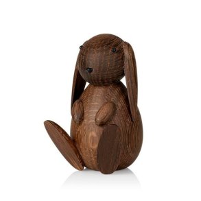 Lucie Kaas Bunny - Rget Eg