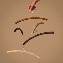 By Brorson Coat Tjbjle Rget Eg