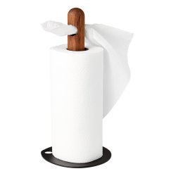 By Brorson - Kkkenrulleholder - Rget Eg