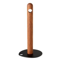 By Brorson - Kkkenrulleholder - Rget Eg