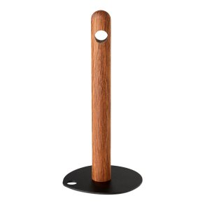 By Brorson - Kkkenrulleholder - Rget Eg