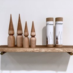 By Brorson Nissepige Caroline - Eg/Valnd