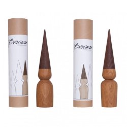 By Brorson Nissemor Ellen - Eg/Valnd