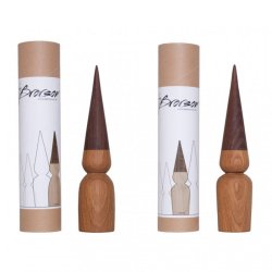 By Brorson Nissedreng Christian - Eg/Valnd