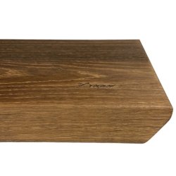 By Brorson Oblong Egeplanke Rget Eg Aflang