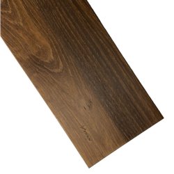 By Brorson Oblong Egeplanke Rget Eg Aflang