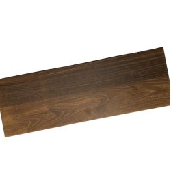 By Brorson Oblong Egeplanke Rget Eg Aflang