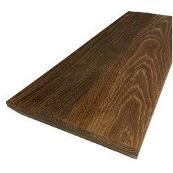 By Brorson Oblong Egeplanke Rget Eg Aflang