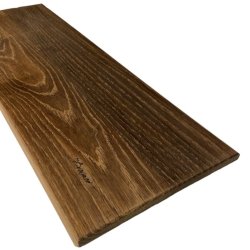 By Brorson Oblong Egeplanke Rget Eg Aflang