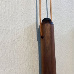 By Brorson Skohorn Rget Eg