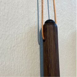 By Brorson Skohorn Valnd