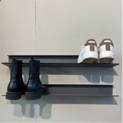 By Brorson Skohylde Gr Metal