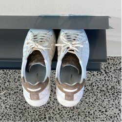 By Brorson Skohylde Gr Metal