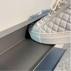 By Brorson Skohylde Gr Metal