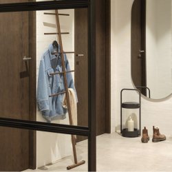 By Brorson Stumtjener R�get Eg