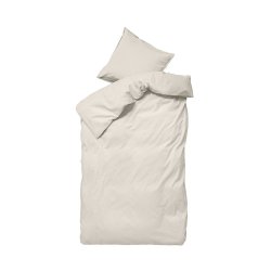 By NORD Sengest Ingrid - Shell - 140x220 cm