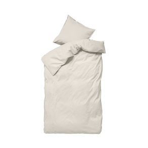 By NORD Sengest Ingrid - Shell - 140x220 cm