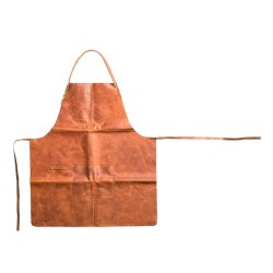 By Brorson Lder Forklde - Cognac