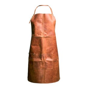 By Brorson Lder Forklde - Cognac