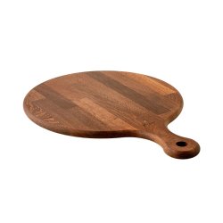 By Brorson Pizzabr�t �40 cm - R�get Eg