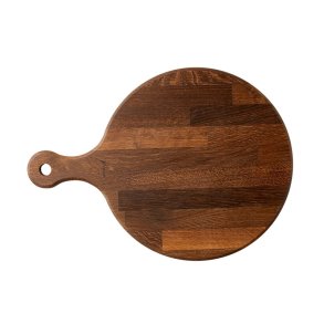 By Brorson Pizzabrt 40 cm - Rget Eg