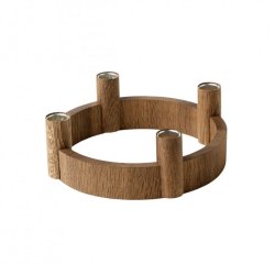 By Brorson Circle Lysestage - Rget Eg