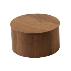 By Brorson Circle ske m. Lg - Rget Eg - Large