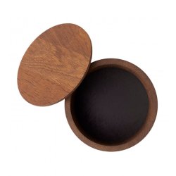 By Brorson Circle ske m. Lg - Rget Eg - Large