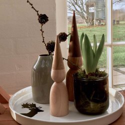 By Brorson Nissefar Esben - Eg/Valnd