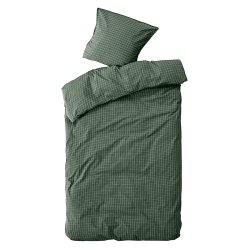 By NORD Sengest Erika - Forest/Snow - 140x200cm