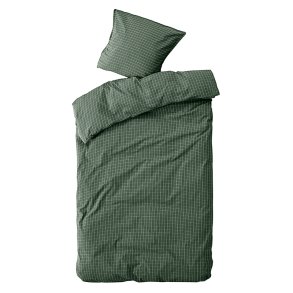 By NORD Sengest Erika - Forest/Snow - 140x200cm