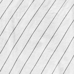 By NORD Sengest Dagny - Snow/Coal - 140x220cm