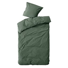 By NORD Sengest Erika - Forest/Snow - 140x220cm