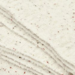 By NORD Tppe Ingeborg - Haze - 190x135 cm