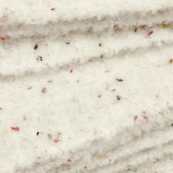 By NORD Tppe Ingeborg - Haze - 190x135 cm