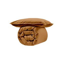 By Nord sengest Ingrid - Wood - 140x200 cm