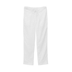 By NORD Pyjamas Alfrid - Snow - L/XL