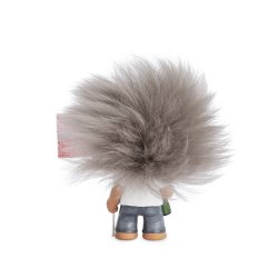 bySommer Lykketrold - Student Dreng - Rd