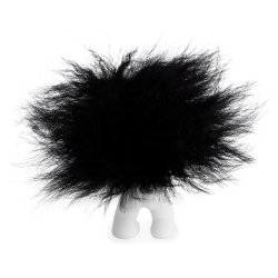 bySommer Lykketrold - Krea Trold - DIY 