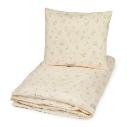 Cam Cam Copenhagen Baby Senget�j 70x100cm Ashley