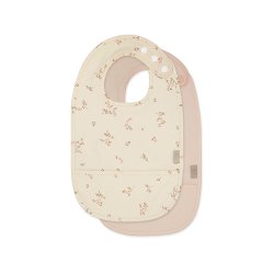 Cam Cam Copenhagen Hagesm�k m/ Lomme 2-Pak Ashley