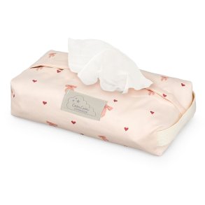 Cam Cam Copenhagen V�dserviet Etui Bows