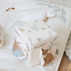 Cam Cam Copenhagen Aktivitetsterning Woodland