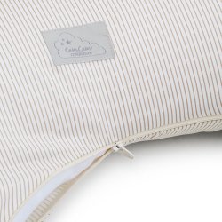 Cam Cam Copenhagen Ammepude Brune Striber