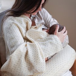 Cam Cam Copenhagen Ammepude Capri